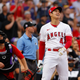 Shohei Ohtani proved he’s a huge attraction even in defeat at the Home Run Derby.